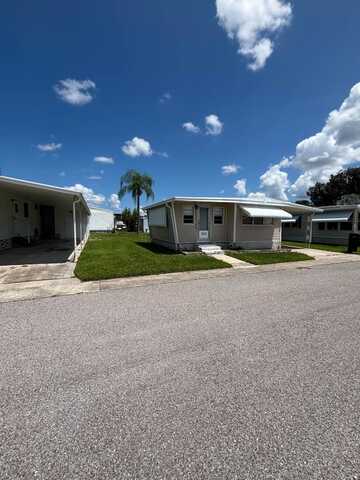 29250 Us Highway 19 N, Clearwater, FL 33761