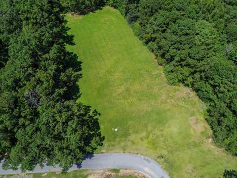 0 13th Street, Clanton, AL 35045