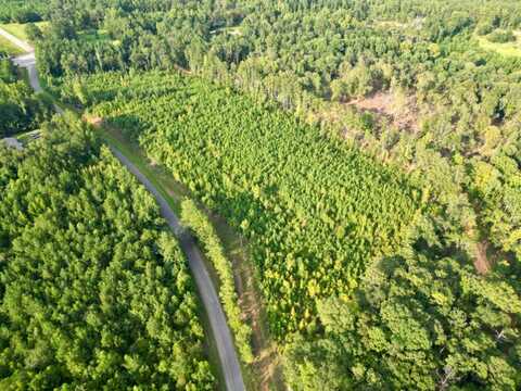 0 Bethlehem Rd, Jackson, AL 36545