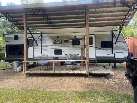 0 Hwy 14, Kosciusko, MS 39090