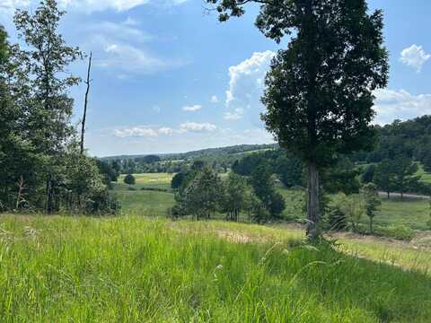 5101 county road 436, Cullman, AL 35057