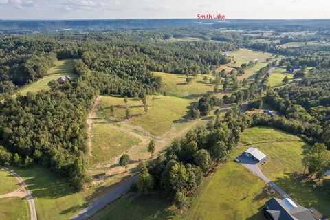 5101 county road 436, Cullman, AL 35057