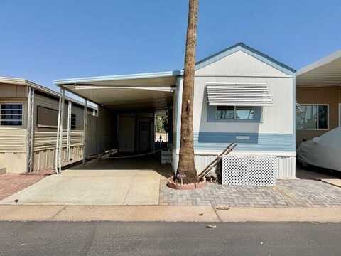 4860 E. Main St, Mesa, AZ 85205