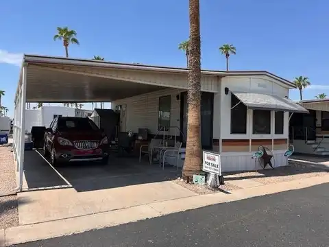 3403 E Main St, Mesa, AZ 85213