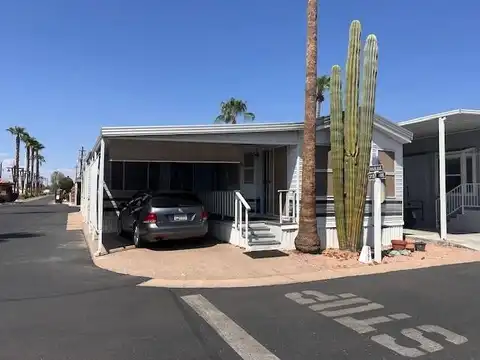 3403 E Main St, Mesa, AZ 85213