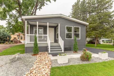 3650 S. Federal Blvd., Englewood, CO 80110