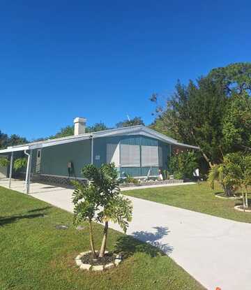 8775 20th street, Vero Beach, FL 32966