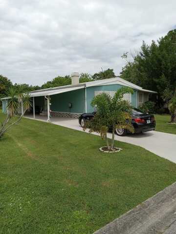 8775 20th street, Vero Beach, FL 32966