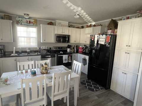 173 Cardinal Lane, House Springs, MO 63051