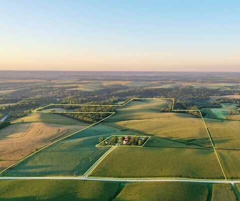 TBD 360th St, Decorah, IA 52101