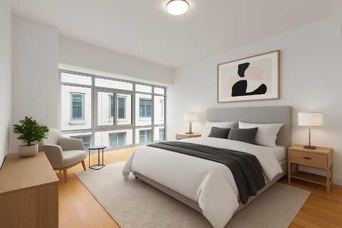 90-02 Queens Blvd, ELMHURST, NY 11373