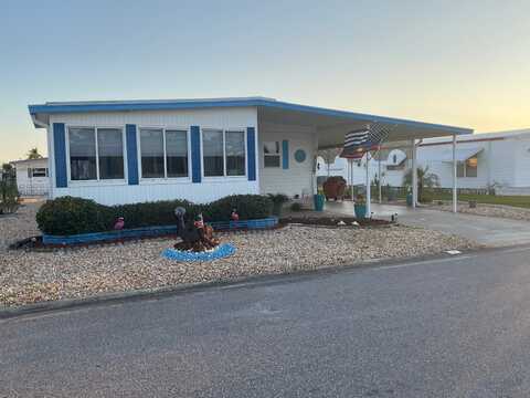 3901 71st Street W, Bradenton, FL 34209