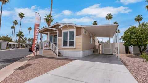 4065 E. University Drive, Mesa, AZ 85205