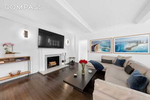299 West 12th Street, New York, NY 10014