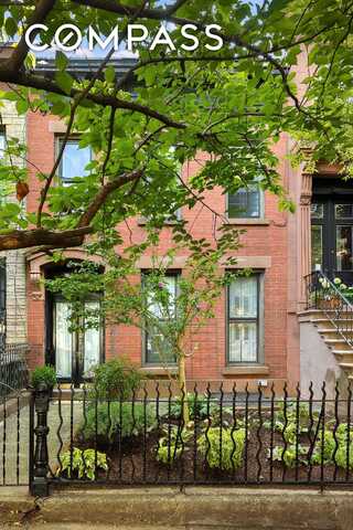 428 11th Street, Brooklyn, NY 11215
