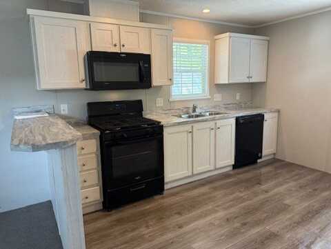378 S. Kenbrook St. SE, Grand Rapids, MI 49548
