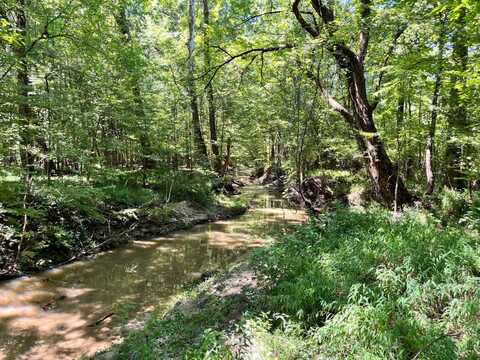 -- Taylor Creek Highway 28, Mc Cormick, SC 29835
