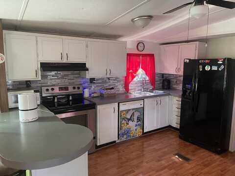 155 Cardinal Lane, House Springs, MO 63051