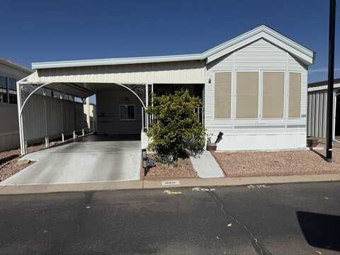 702 S. Meridian Rd., Apache Junction, AZ 85120