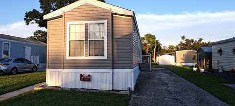 6030 150th Avenue N, Clearwater, FL 33760