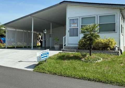1701 W Commerce Ave, Haines City, FL 33844