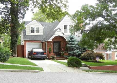 53-15 251st Pl, Little Neck, NY 11362
