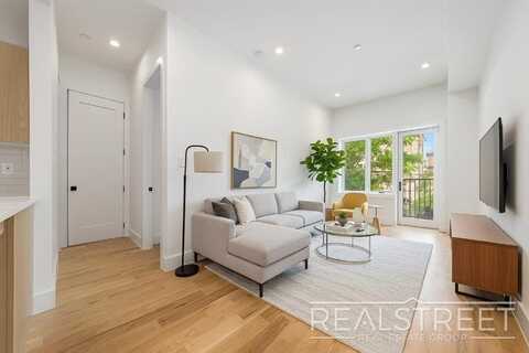 341 Herkimer Street, Brooklyn, NY 11216