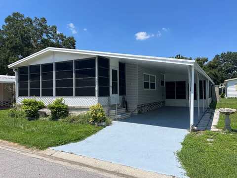 7001 142nd Avenue North, Largo, FL 33771
