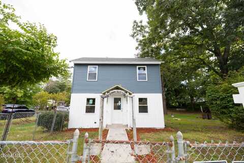 223 Luzerne Road, Queensbury, NY 12804