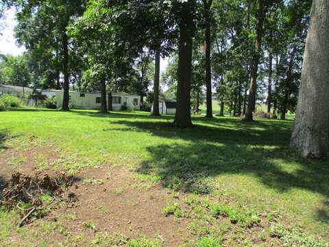 55 Ln 250A St. Rd 327, Angola, IN 46703