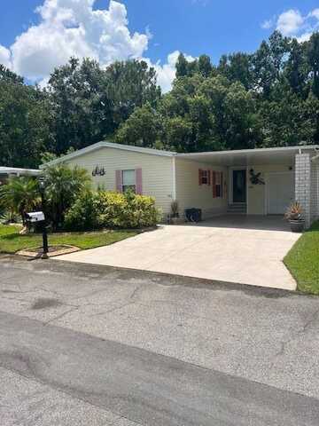 746 Gladiola Dr, Auburndale, FL 33823