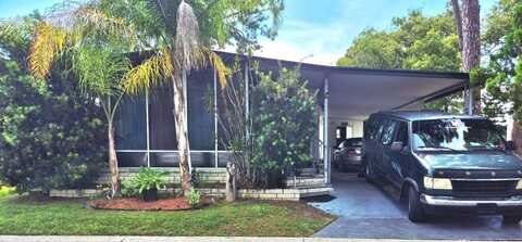 435 16th ave SW, Largo, FL 33770