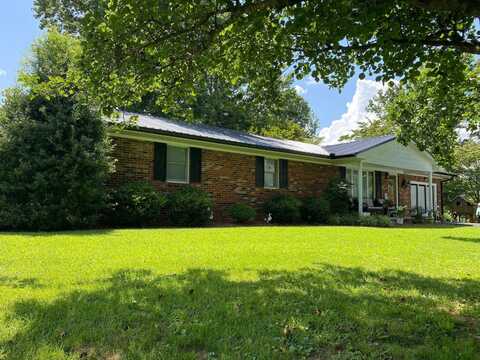 145 Short Ln., Columbia, KY 42728