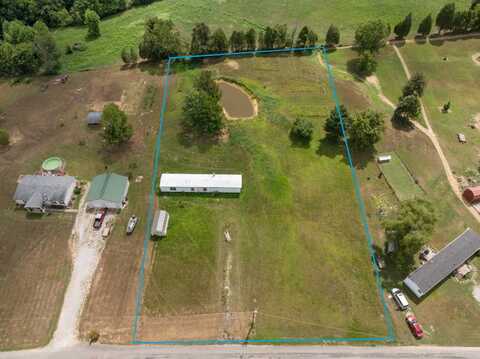 110 Keystone Dr., Beaver Dam, KY 42320