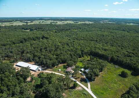 25251 Highway O, Flemington, MO 65650