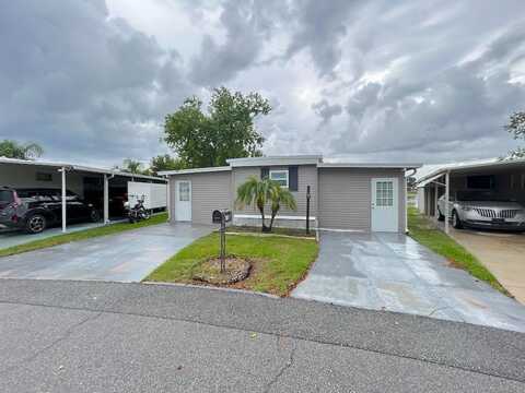20 Bonny Shores Dr., Lakeland, FL 33801