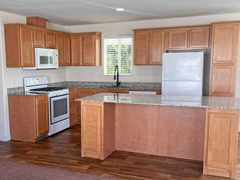 21100 State St, San Jacinto, CA 92583