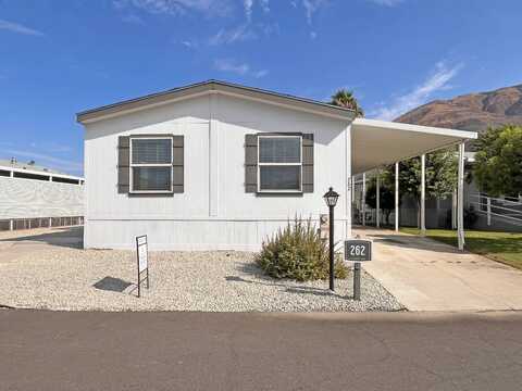21100 State St, San Jacinto, CA 92583