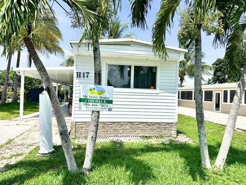 11201 SW 55th St, Miramar, FL 33025