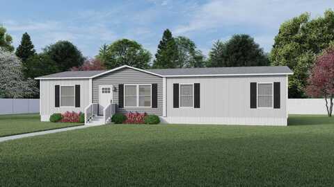 11500 SW Kanner Hwy, Indiantown, FL 34956