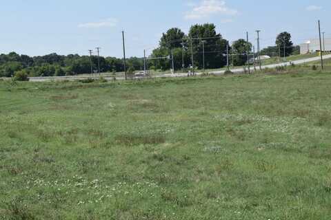 000 county road 1090, Monett, MO 65708