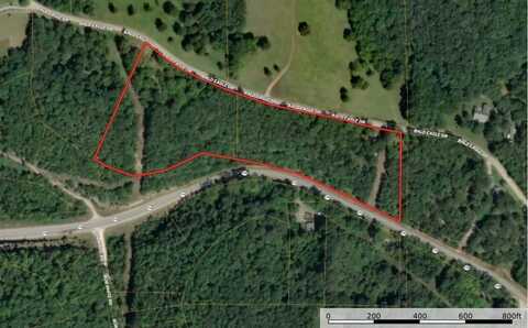 000 Bald Eagle Drive, Galena, MO 65656