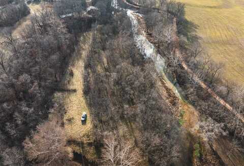 928 Price Ridge Rd, Goodman, MO 64843