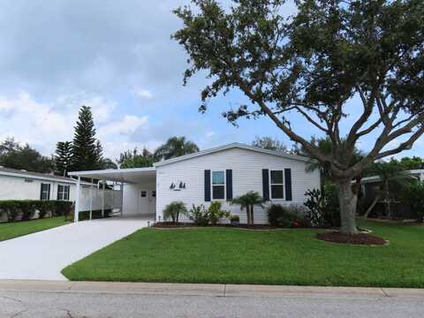 1952 Big Crane Loop, Port Orange, FL 32128
