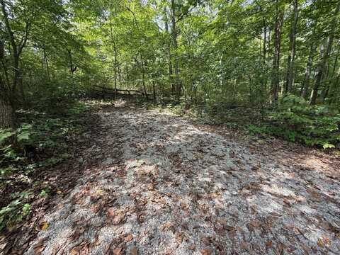 0 Northshore Dr, Bronston, TN 42518