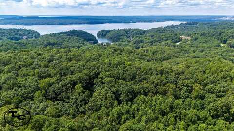 Northshore Dr, Savannah, TN 38372