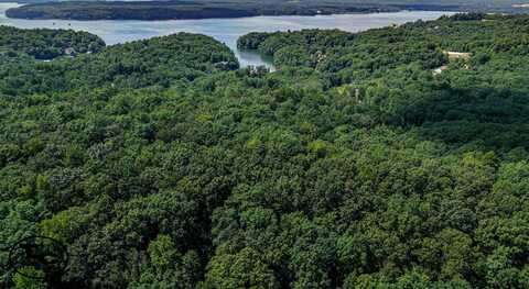 Northshore Dr, Savannah, TN 38372