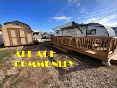 10404 US HWY 27, Frostproof, FL 33843