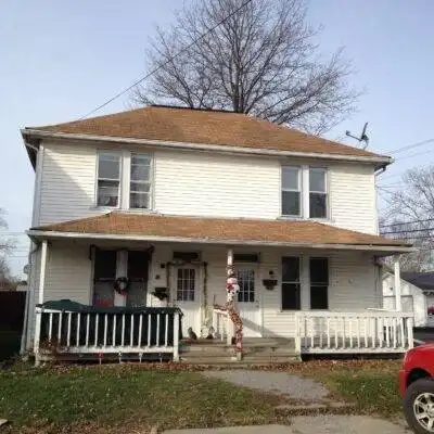 427 N 16th St, Sebring, OH 44672