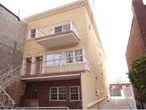 1548 East 59th St, Brooklyn, NY 11234
